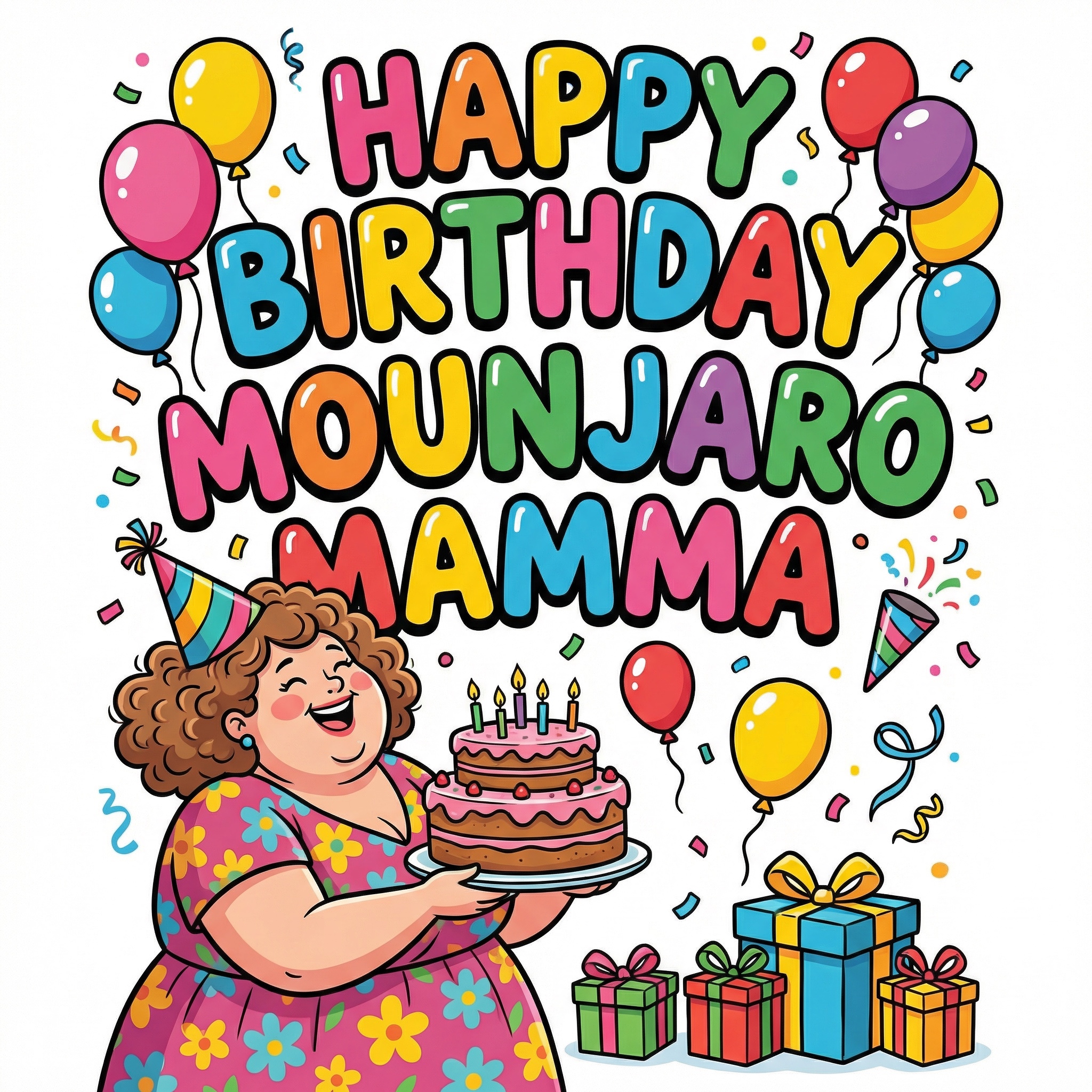 mounjaro