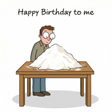 Cocaine Card