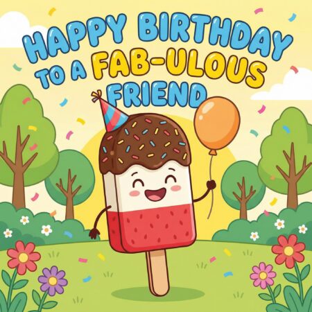 Fab Card