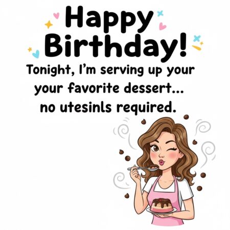dessert