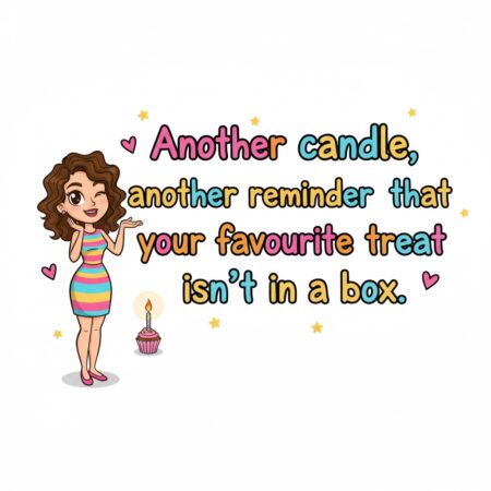 box