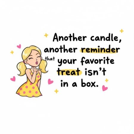 isnt a box
