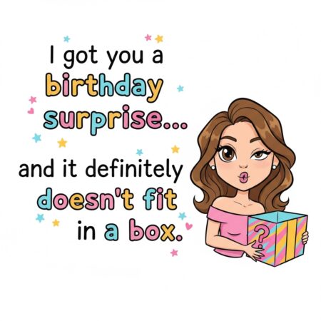 fit in a box