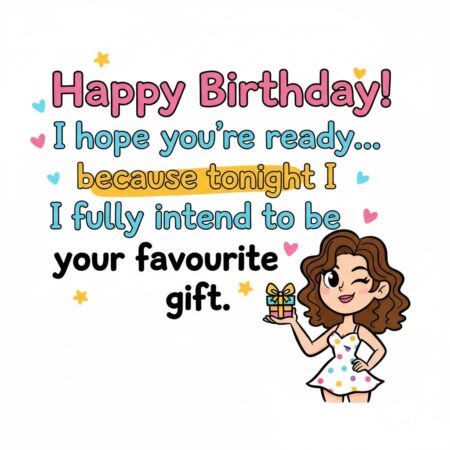 gift
