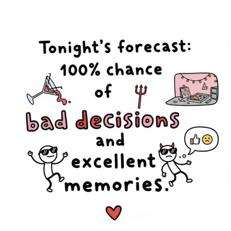 bed decisions