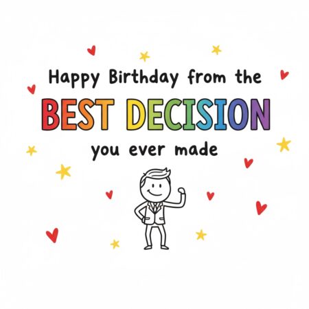 best decision muscles