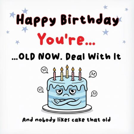 old now deal