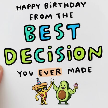 best decision advocardo