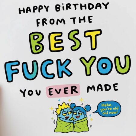 best fuc