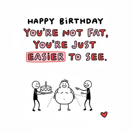fat easy