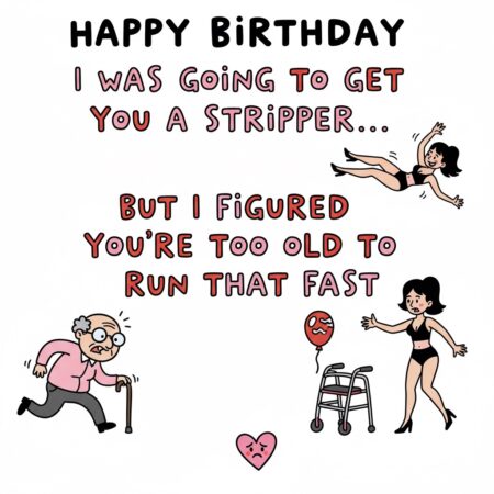 stripper