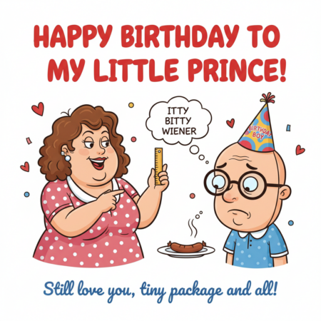 Little Prince Birthday