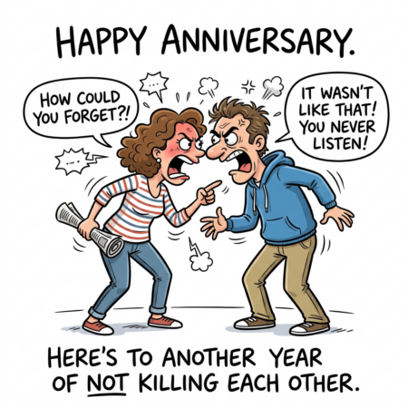 No Kill Anniversay