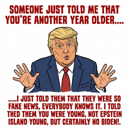 Trump Epstein Biden