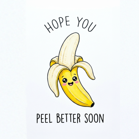 Peel Better