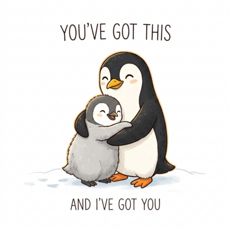 Got This Got You