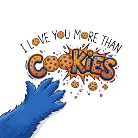 Cookies Or You