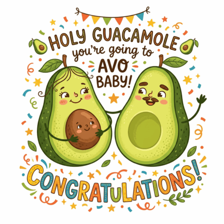 Avo Baby