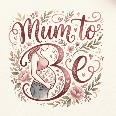 Mum To Be