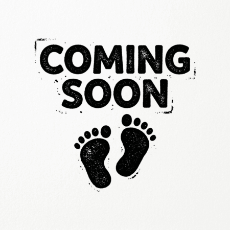 Baby Soon