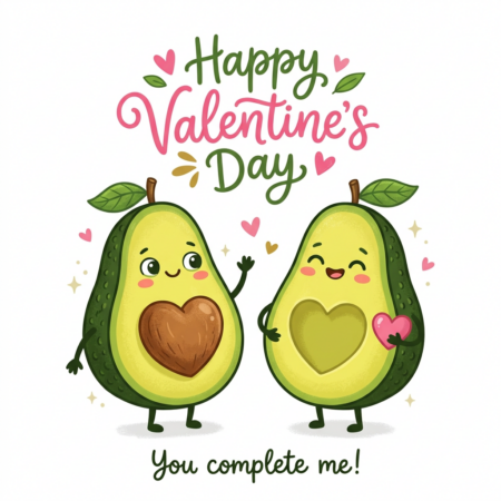 Avo Complete