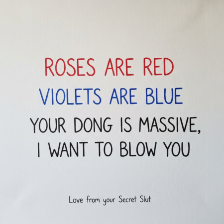 Inbetweeners Valentine