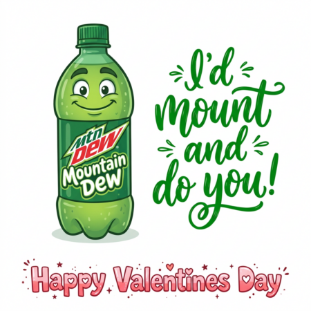 Mount & Do You