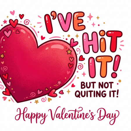 Hit Not Quit