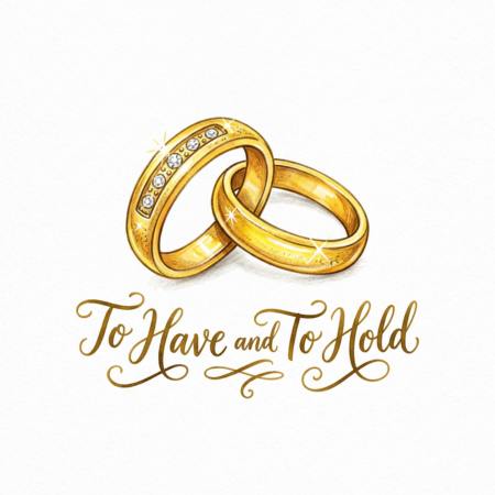 Have & Hold