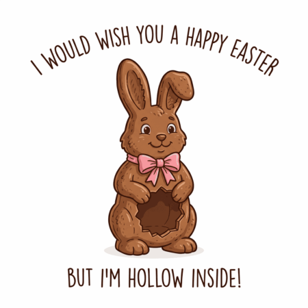 Hollow Inside