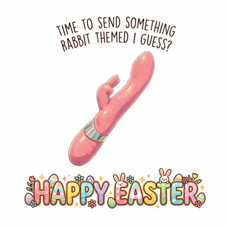 Rabbit Themed