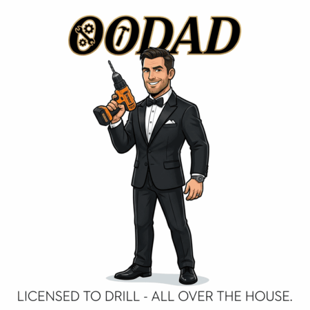 00 Dad