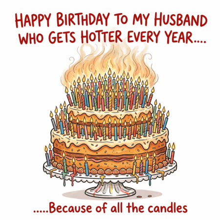 Hotter Every Year