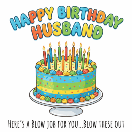 Blow These Out