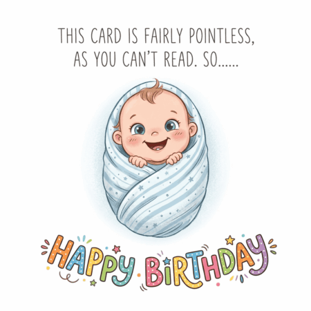 Pointless 1st