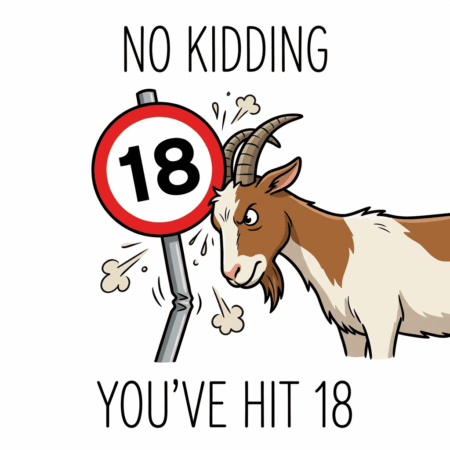 Hit 18